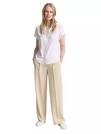 TOM TAILOR | Blusón | 